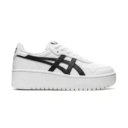 Basket Asics JAPAN S PF