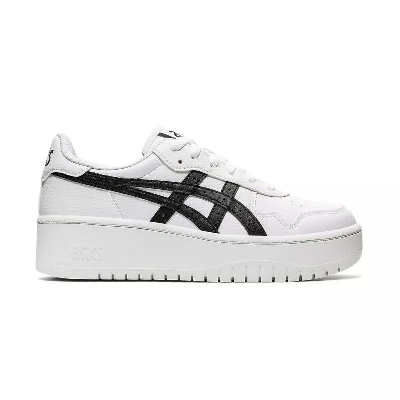 Basket Asics JAPAN S PF