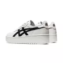 Basket Asics JAPAN S PF