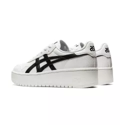 Basket Asics JAPAN S PF