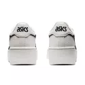Basket Asics JAPAN S PF