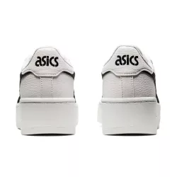 Basket Asics JAPAN S PF