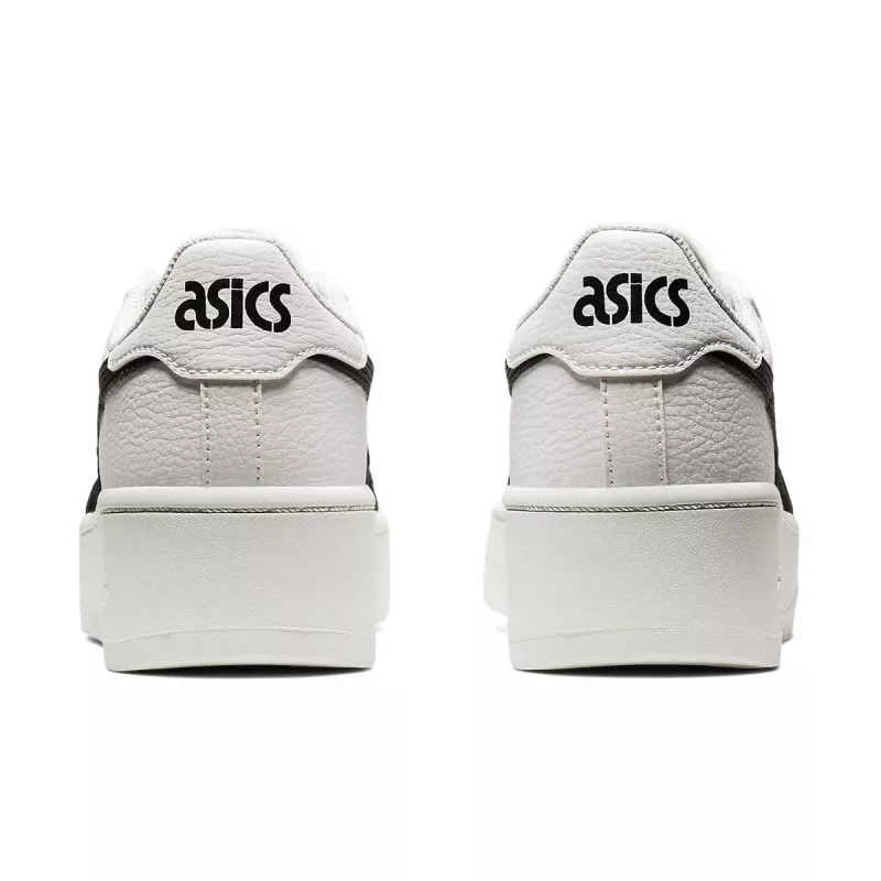 Basket Asics JAPAN S PF