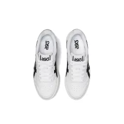 Basket Asics JAPAN S PF
