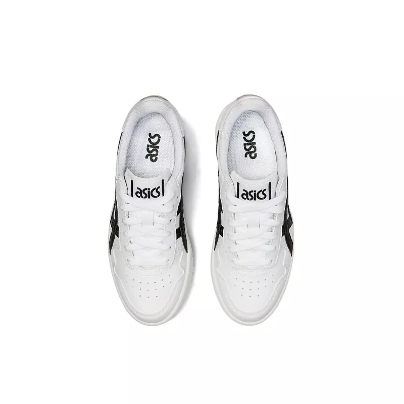 Basket Asics JAPAN S PF