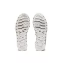 Basket Asics JAPAN S PF