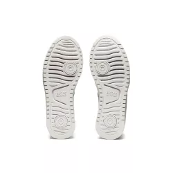 Basket Asics JAPAN S PF