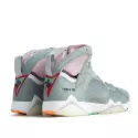 Basket Nike AIR JORDAN 7 HARE 2.0