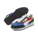 Basket Puma FUTURE RIDER PLAY ON