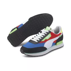 Basket Puma FUTURE RIDER PLAY ON