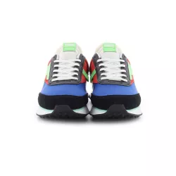 Basket Puma FUTURE RIDER PLAY ON