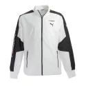 Veste de survêtement Puma BMW MOTORSPORT WOVEN