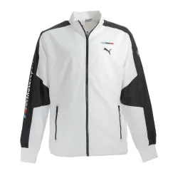 Veste de survêtement Puma...