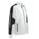 Veste de survêtement Puma BMW MOTORSPORT WOVEN