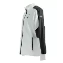 Veste de survêtement Puma BMW MOTORSPORT WOVEN