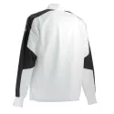 Veste de survêtement Puma BMW MOTORSPORT WOVEN
