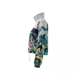 Veste coupe-vent adidas Originals