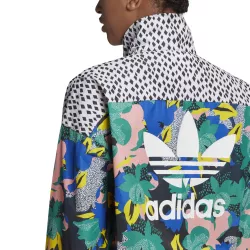 Veste coupe-vent adidas Originals