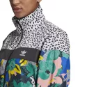 Veste coupe-vent adidas Originals