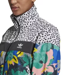 Veste coupe-vent adidas Originals