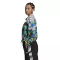 Veste coupe-vent adidas Originals