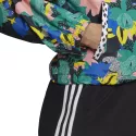 Veste coupe-vent adidas Originals