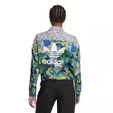 Veste coupe-vent adidas Originals
