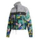 Veste coupe-vent adidas Originals
