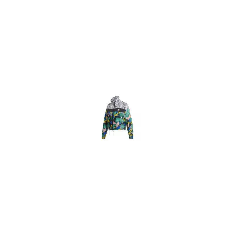 Veste coupe-vent adidas Originals