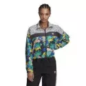 Veste coupe-vent adidas Originals