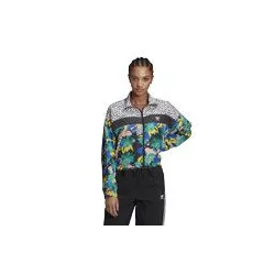 Veste coupe-vent adidas Originals