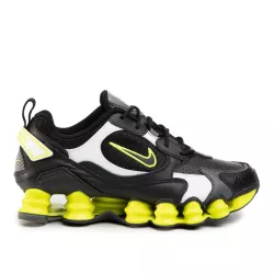 nike shox total nova