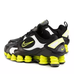 nike shox total nova