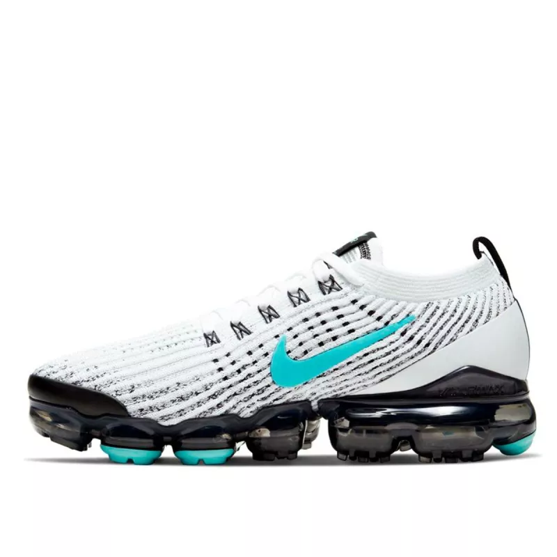 basket nike air vapormax