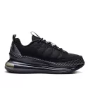 Basket Nike MX-720-818