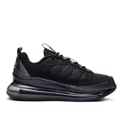 Basket Nike MX-720-818