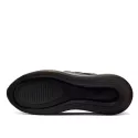 Basket Nike MX-720-818