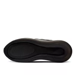 Basket Nike MX-720-818