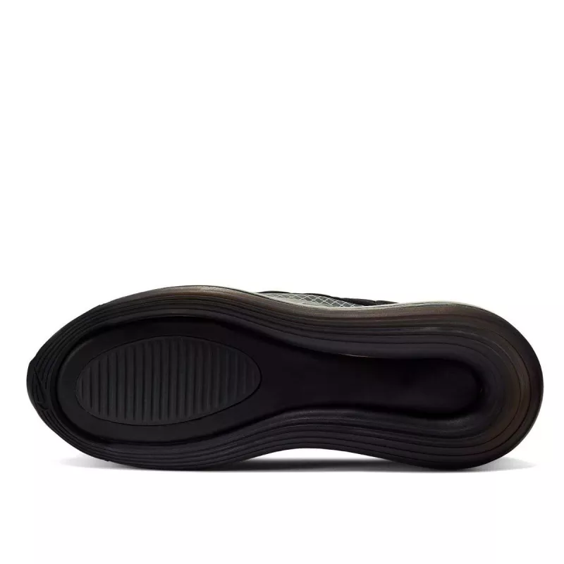 Basket Nike MX-720-818