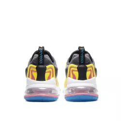 Basket Nike AIR MAX 270 REACT ENG