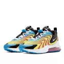 Basket Nike AIR MAX 270 REACT ENG