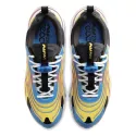 Basket Nike AIR MAX 270 REACT ENG