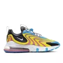 Basket Nike AIR MAX 270 REACT ENG