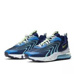 Basket Nike AIR MAX 270 REACT ENG