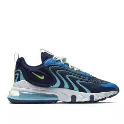 Basket Nike AIR MAX 270 REACT ENG