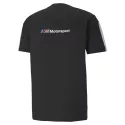 Tee-shirt Puma BMW M MOTORSPORT T7