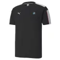 Tee-shirt Puma BMW M MOTORSPORT T7