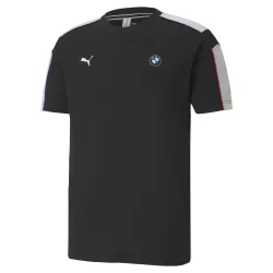 Tee-shirt Puma BMW M...