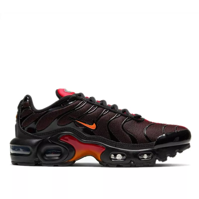 air max plus junior