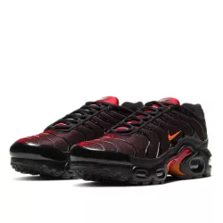 air max plus junior